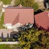 Casă de vânzare în Vatra – 180 m², teren de 6 ari, 2 nivele thumb 4