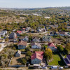 Casă de vânzare în Vatra – 180 m², teren de 6 ari, 2 nivele thumb 5