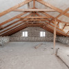 Casă de vânzare în Vatra – 180 m², teren de 6 ari, 2 nivele thumb 9