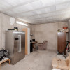 Casă de vânzare în Vatra – 180 m², teren de 6 ari, 2 nivele thumb 7