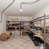 Casă de vânzare în Vatra – 180 m², teren de 6 ari, 2 nivele thumb 10