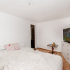 Casă de vânzare în Vatra – 180 m², teren de 6 ari, 2 nivele thumb 11
