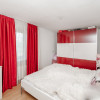 Casă de vânzare în Vatra – 180 m², teren de 6 ari, 2 nivele thumb 12