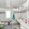 Casă de vânzare în Vatra – 180 m², teren de 6 ari, 2 nivele thumb 17