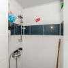 Casă de vânzare în Vatra – 180 m², teren de 6 ari, 2 nivele thumb 18