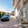 Casă de vânzare în Vatra – 180 m², teren de 6 ari, 2 nivele thumb 20