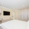  Apartament cu 2 camere în sectorul Buiucani – str. Liviu Deleanu thumb 2