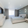  Apartament cu 2 camere în sectorul Buiucani – str. Liviu Deleanu thumb 3