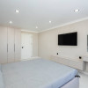 Apartament cu 2 camere în sectorul Buiucani – str. Liviu Deleanu thumb 5