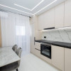  Apartament cu 2 camere în sectorul Buiucani – str. Liviu Deleanu thumb 6