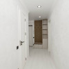  Apartament cu 2 camere în sectorul Buiucani – str. Liviu Deleanu thumb 11