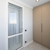  Apartament cu 2 camere în sectorul Buiucani – str. Liviu Deleanu thumb 12
