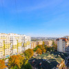  Apartament cu 2 camere în sectorul Buiucani – str. Liviu Deleanu thumb 13