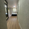 Apartament cu 1 cameră – Botanica, str. Sarmizegetusa thumb 5