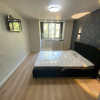 Apartament cu 1 cameră – Botanica, str. Sarmizegetusa thumb 3