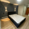Apartament cu 1 cameră – Botanica, str. Sarmizegetusa thumb 1