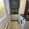 Apartament cu 1 cameră – Botanica, str. Sarmizegetusa thumb 6