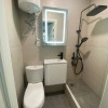 Apartament cu 1 cameră – Botanica, str. Sarmizegetusa thumb 8