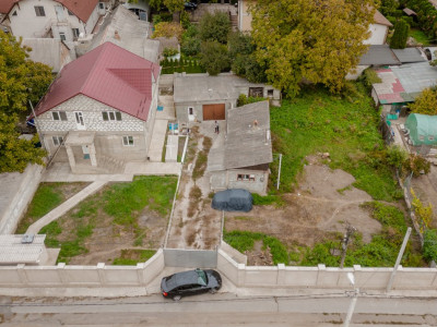 Продаётся индивидуальный дом | Чеканы | 2 этажа | 190 м² | 9 соток земли