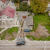 Casă în Ciocana | 2 nivele | 190 m² | 9 ari teren thumb 1