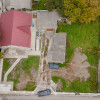 Casă în Ciocana | 2 nivele | 190 m² | 9 ari teren thumb 2