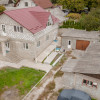 Casă în Ciocana | 2 nivele | 190 m² | 9 ari teren thumb 3