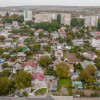 Casă în Ciocana | 2 nivele | 190 m² | 9 ari teren thumb 4