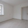 Casă în Ciocana | 2 nivele | 190 m² | 9 ari teren thumb 5