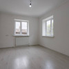Casă în Ciocana | 2 nivele | 190 m² | 9 ari teren thumb 6