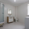 Casă în Ciocana | 2 nivele | 190 m² | 9 ari teren thumb 7