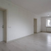Casă în Ciocana | 2 nivele | 190 m² | 9 ari teren thumb 8