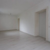 Casă în Ciocana | 2 nivele | 190 m² | 9 ari teren thumb 9