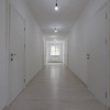 Casă în Ciocana | 2 nivele | 190 m² | 9 ari teren thumb 10