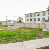 Casă în Ciocana | 2 nivele | 190 m² | 9 ari teren thumb 11