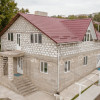 Casă în Ciocana | 2 nivele | 190 m² | 9 ari teren thumb 12