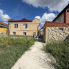 Casă 800 m² pe teren 7 ari thumb 1