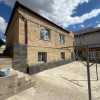 Casă 800 m² pe teren 7 ari thumb 3
