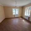 Casă 800 m² pe teren 7 ari thumb 4