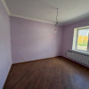 Casă 800 m² pe teren 7 ari thumb 5
