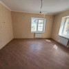 Casă 800 m² pe teren 7 ari thumb 6