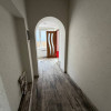 Casă 800 m² pe teren 7 ari thumb 7