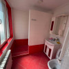 Casă 800 m² pe teren 7 ari thumb 8