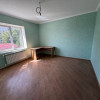 Casă 800 m² pe teren 7 ari thumb 9