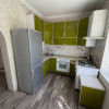 Casă 800 m² pe teren 7 ari thumb 11