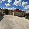 Casă 800 m² pe teren 7 ari thumb 12