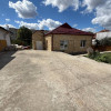 Casă 800 m² pe teren 7 ari thumb 13