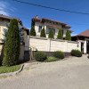 Casă de vânzare, 180 mp, Chișinău, Râșcani imaginea mica 1 Casă de vânzare, 180 mp, Chișinău, Râșcani thumb 1