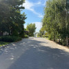 Casă de vânzare, 180 mp, Chișinău, Râșcani imaginea mica 10 Casă de vânzare, 180 mp, Chișinău, Râșcani thumb 10