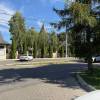 Casă de vânzare, 180 mp, Chișinău, Râșcani imaginea mica 12 Casă de vânzare, 180 mp, Chișinău, Râșcani thumb 12