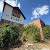 Casă modernă de vânzare | 734 m² + teren de 7 ari imaginea mica 6 Casă modernă de vânzare | 734 m² + teren de 7 ari thumb 6